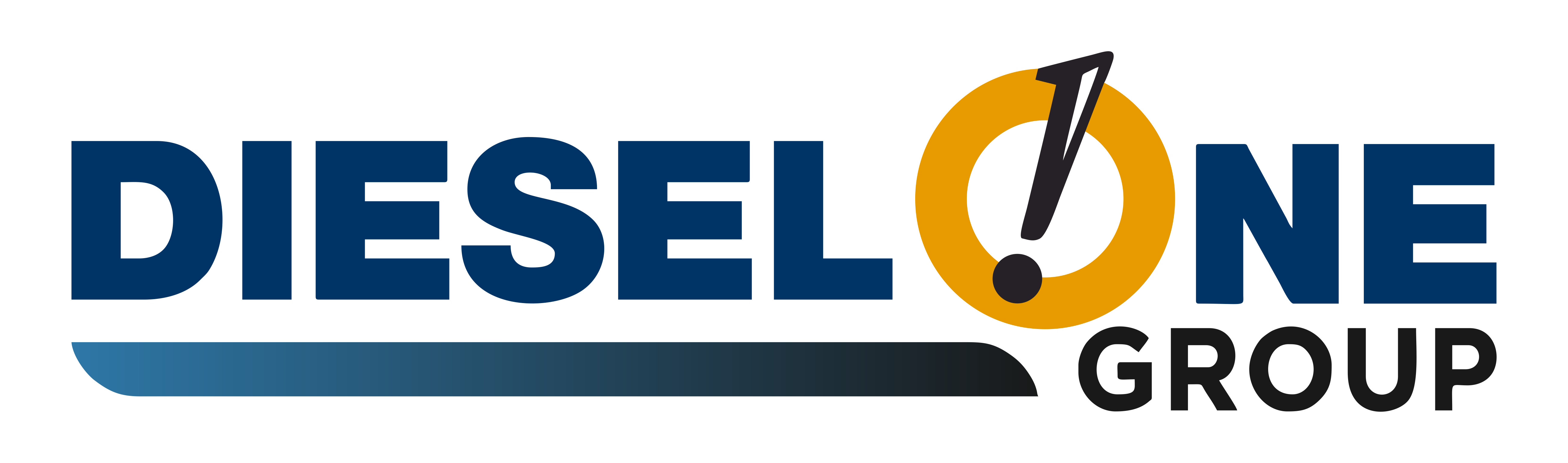 Dieselone Internal Portal